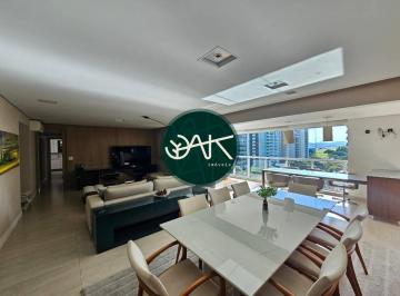 bd55753fa6f6e8f0e07374170b61990e2129d4dd · Apartamento à venda Central Park - Jardim Aquarius