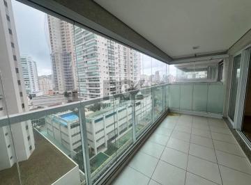 930e4f6d6c1688f04089e16c8cb4436f9e505b97 · Apartamento com 1 dormitório à venda, 53 m² por R$ 615.000,00 - Ponta da Praia - Santos/SP