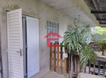 5c687ad8f718857d37081bae7dcc42456629ff15 · CHÁCARA À VENDA EM MAIRINQUE – área de 1.0002 M² SP CON NASCENTE E LAGO- JARDIM ORIENTAL