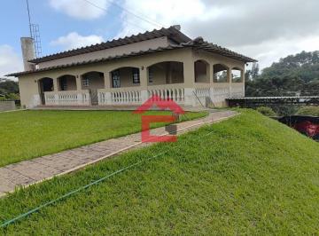2191f32a0fd18cf9b390f8b1b93dca047c16ab5c · CHÁCARA DE ALTO PADRÃO EM SÃO ROQUE – 3.260 m² DUAS CASAS PRIVACIDADE E NATUREZA E LAGO!