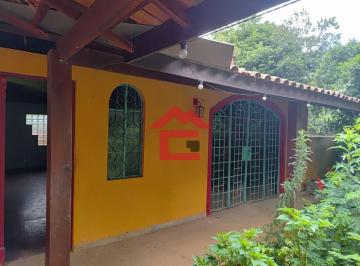 13f46de35987cf08fd471fcb7209c59d921a668f · CHÁCARA -SÃO ROQUE EM CONDOMÍNIO FECHADO! 1.200m² de terreno 2 casas e 4 dormitórios, Lazer completo
