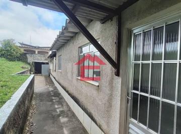 656d5ac6a8b8293f65bc5974c14faa7d206641c2 · CHÁCARA EM SÃO ROQUE – 2.600m² NATUREZA E LAGO! 2600 m² PRIVACIDADE E NATUREZA A apenas 6 km do Rote