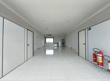 d539f3f3ea3a98af9d8acc3a3e46b100471b9488 · Sala Comercial para alugar, 82 m² - Jardim Dona Regina - Santa Bárbara D'Oeste/SP