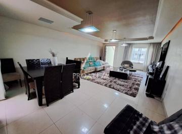 a3bc85fcb0da2a58630a6845377a4867bb03cbc4 · Sobrado com 4 dormitórios à venda, 320 m² - Vila Alpina - Santo André/SP