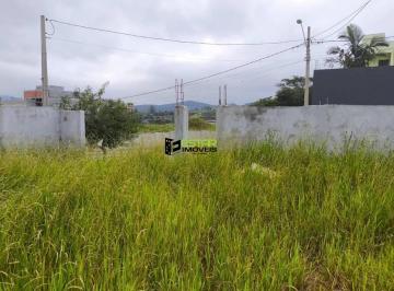 f280d452b572071482ad22d8e58db16514dcbf06 · Terreno à venda, 384 m² por R$ 290.000,00 - Tanque - Atibaia/SP