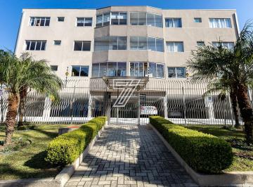 Apartamento · 91m² · 3 Quartos · 2 Vagas · Apartamento à venda - na Água Verde