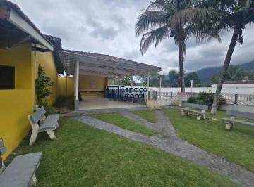 Casa · 66m² · 2 Quartos · 1 Vaga · Casa em Condomínio : / Residencial / Massaguaçu