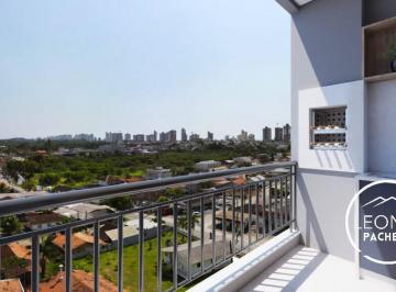 Apartamento · 55m² · 2 Quartos · 1 Vaga · VIVERDE ECO CLUB COMPLETO NO LITORAL 3600M² AREA DE LAZER, 1200mts da PRAIA