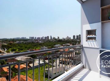 Apartamento · 58m² · 1 Quarto · 1 Vaga · Apartamento em Balneário Piçarras - SC OPORTUNIDADE