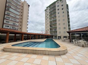 Apartamento · 72m² · 2 Quartos · 1 Vaga · Apartamento à venda 2 Quartos, 1 Suite, 1 Vaga, Frente mar no Aruan.