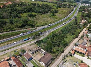Terreno · 150m² · Lote / Terreno para venda em Tanque de 150.00m²