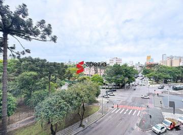 Apartamento · 143m² · 3 Quartos · 1 Vaga · Apartamento para venda em Centro de 143.30m² com 3 Quartos, 1 Suite e 1 Garagem