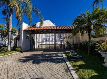 Apartamento · 54m² · 2 Quartos · 1 Vaga · Apartamento para locacao no Novo Mundo