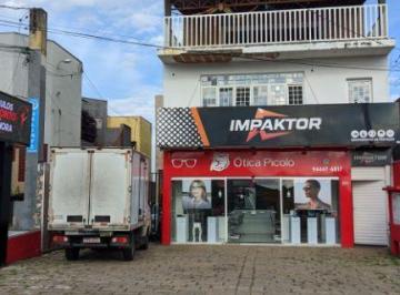 Comercial · 514m² · 4 Quartos · 4 Vagas · Imovel Misto com 4 Dormitorios e Espacos Comerciais para Locacao no Eloy Chaves, Jundiai - SP | Exce