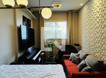 Photo 1 · Apartamento à Venda - Vila Faustina II, 2 Quartos, 58 m2