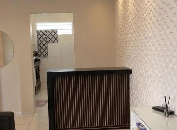 Apartamento para locação no CONDOMÍNIO BOSQUE DOS JACARANDÁS, BENEDITO BENTES, Maceió, AL · Apartamento para locação no CONDOMÍNIO BOSQUE DOS JACARANDÁS, BENEDITO BENTES, Maceió, AL