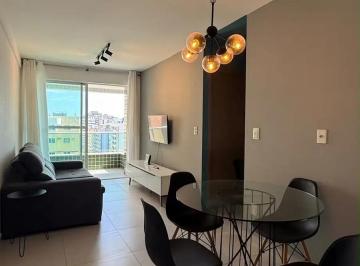 Apartamento para locação no STRAUSS, JATIÚCA, Maceió, AL · Apartamento para locação no STRAUSS, JATIÚCA, Maceió, AL