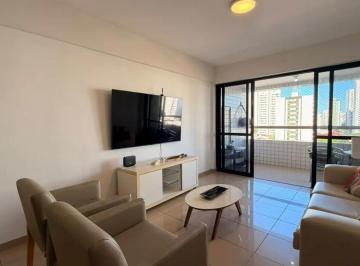 Apartamento à venda no EDIFÍCIO THAÍS DIAS, MADALENA, Recife, PE · Apartamento à venda no EDIFÍCIO THAÍS DIAS, MADALENA, Recife, PE