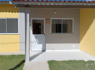 Casa para locação no RESERVA DOS PÁSSAROS, CIDADE UNIVERSITÁRIA, Maceió, AL · Casa para locação no RESERVA DOS PÁSSAROS, CIDADE UNIVERSITÁRIA, Maceió, AL