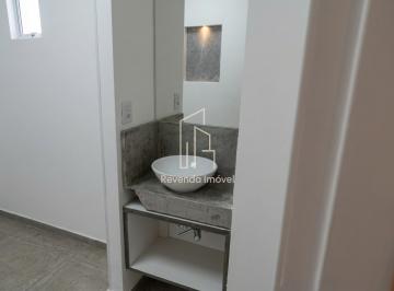 Photo 1 · Oportunidade Imperdível: Sala Comercial de 264m² à Venda em Pinheiros, São Paulo-SP!