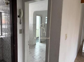 Photo 1 · Apartamento RESIDENCIAL em SÃO PAULO - SP, TUCURUVI