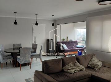 Photo 1 · Apartamento Espetacular no Jardim Monte Kemel em São Paulo: 2 Quartos, 2 Vagas e
