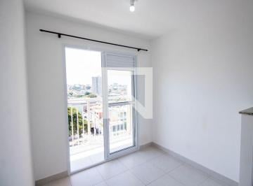 Photo 1 · Apartamento à Venda - Vila Ré, 1 Quarto, 29 m2