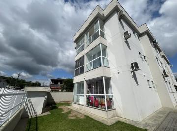 Apartamento · 57m² · 2 Quartos · 2 Vagas · Apartamento 2 dormitórios sendo uma suíte