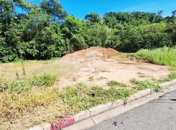 0 · Terrenos à venda no bairro Quinta do Pradinho em Valinhos na Davanti Imóveis.