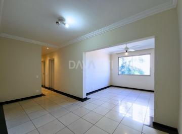 0 · Apartamento à venda no Jardim Flamboyant em Campinas na Davanti Imóveis.