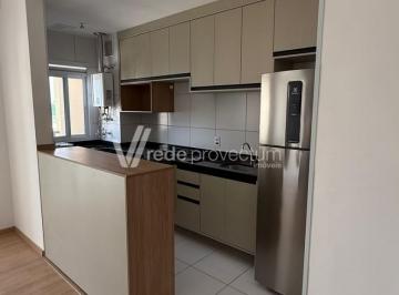 0 · apartamento à venda em Città de Módena