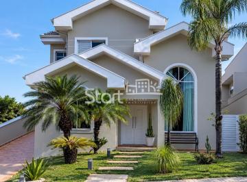 0 · casa à venda em Jardim Recanto