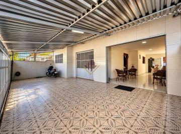 gjw0ouy2ywuyngu5zdgwytu0_md · Casa à Venda em Jaguaribe, João Pessoa | 4 Quartos, 1 Suíte e 220,00 m²
