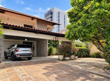 hwydfzo2ywuymdezmdk5mwjh_md · Casa de Esquina no Jardim Oceania | 384 m² | Ideal para Empresas