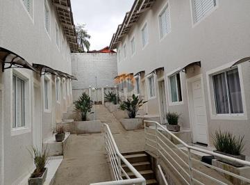 etdqiju2ywuwzjdmzjmymdji_md · CASA - 2 DORMITÓRIOS - CONDOMINIO - QUINTA DOS ANGICOS - COTIA - SP