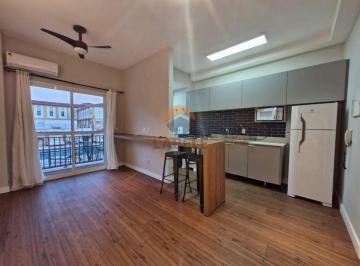 iwfk3e2ywqym2jmmdawy2jl_md · APARTAMENTO - 1 DORMITÓRIO - CONDOMÍNIO ADDRESS - GRANJA VIANA - SP