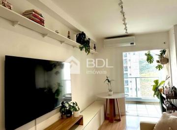 0 · apartamento à venda em Parque das Colinas