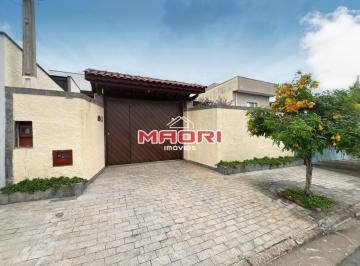 0 · Casa à venda no Parque das Colinas em Valinhos