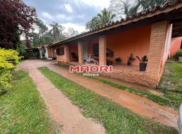 0 · Chácara à venda no bairro Dois Córregos em Valinhos