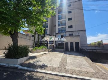 0 · apartamento para aluguel em Chácara Nova Era