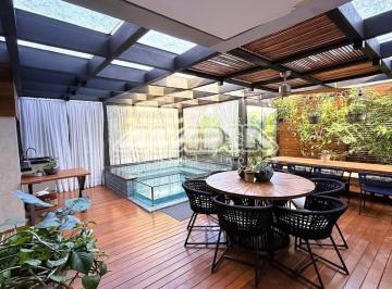 0 · casa para aluguel em Condomínio Villa Toscana