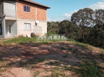 0 · terreno à venda em Chácaras São Bento