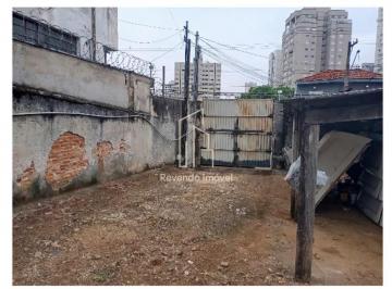 Photo 1 · Terreno Comercial para Locação em São Paulo - Vila Regente Feijó com 432 m² de Á