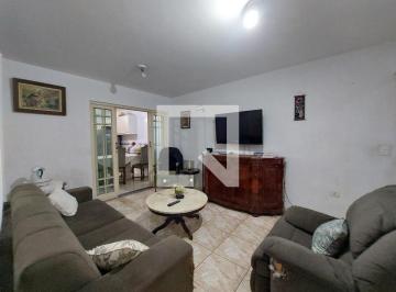 Photo 1 · Casa à Venda - Jardim Sao Luis, 3 Quartos, 225 m2
