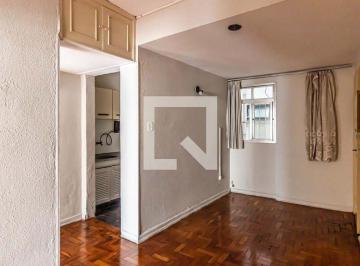 Photo 1 · Apartamento à Venda - Bela Vista, 2 Quartos, 53 m2