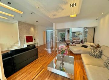 Photo 1 · Luxuosa Casa à Venda na Vila Gumercindo, 4 Suítes, Automação e a 600m do Metrô A