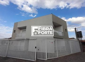 c8fd28ec7b8dae85c6939a1a6a62af4bc550d231 · Sala para Alugar Jardim Chapadão Campinas SP
