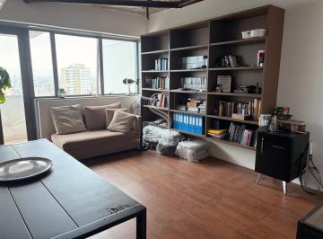 Comercial · 45m² · 1 Vaga · Sala em Jardim Paulista, São Paulo/SP de 45m² à venda por R$ 850.000,00