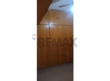 Casa · 183m² · 3 Quartos · Casa em Vila Firmiano Pinto, São Paulo/SP de 183m² 3 quartos para locação R$ 7.000,00/mes