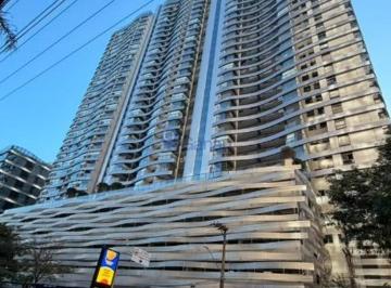 Comercial · 30m² · 1 Quarto · Studio em Jardim das Acácias, São Paulo/SP de 30m² 1 quartos à venda por R$ 479.000,00